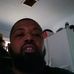 Anthony Pogue - Facebook
