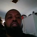 Anthony Pogue - @anthony.pogue.52 - Instagram