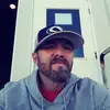Anthony Pogue - @tpogue1 - TikTok