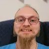 Anthony Pogue - @anthonypogue8 - TikTok