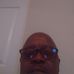 Anthony Pogue - Facebook