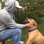 Anthony Pogue - @anthony.pogue.10 - Instagram