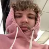 Anthony Pogue - @anthony.pogue04 - TikTok
