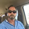 anthonypogue81 - @anthonypogue81 - TikTok