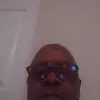 anthonypogue97 - @anthonypogue97 - TikTok