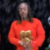 CEO MR ANTHONY - @anthony.pogue - TikTok