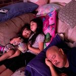 Francis Anthony Pogue - @francispogue - Instagram