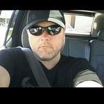 James Anthony Pogue - @jamespogue1979 - Instagram