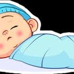 James Anthony Pogue - @littleheavenlymiracles - Instagram