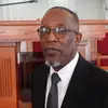 pastoranthonypogue - @pastoranthonypogue - TikTok