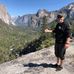 Tony Pogue - Facebook