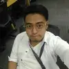 Anthony Gepollio - @anthony.gepollio - TikTok