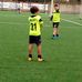 Anthony Pollio - Facebook