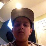 Anthony Pollio - @tonyfromny - Instagram