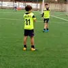 Anthony Pollio - @anthony.pollio - TikTok