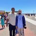 Anthony Pollio - Facebook