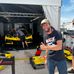 Anthony Pollio - Facebook