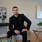 Anthony Pollio - @anthonypollio_realestateagent - Instagram