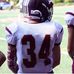 Anthony Pollio - Facebook