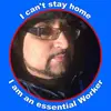 Anthony Pollio - @anthonypollio - TikTok