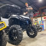 Anthony Pollio - @anthonypollio_ - Instagram