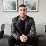 Anthony Pollio - @anthony.pollio - Instagram
