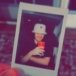 Anthony Pollio - @anthonypollio - Instagram