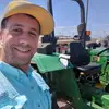 anthonypollio5 - @anthonypollio5 - TikTok