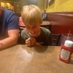 Anthony - @anthony_ponikvar03 - Instagram
