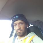 Anthony Poni-whakamarurangi - @spemask07 - Instagram