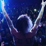 Anthony Ponicappo - @anthonyponicappo - Instagram