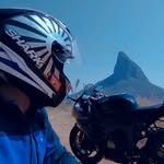 Anthony Poniente - @ponienteanthony - Instagram