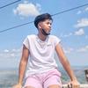 Anthony Ponio - @anthonyponio - TikTok