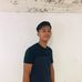 Anthony Ponio - Facebook