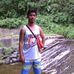 Anthony Ponio - Facebook