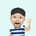 Anthony Ponis - Facebook
