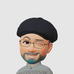 Anthony Ponis - Facebook