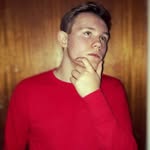 Anthonyponikiski57 - @anthonyponikiski_trojan_57 - Instagram