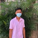AnthonyPonio - @anthonyponio5 - Instagram