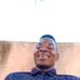 Antony Poni Tboshe - Facebook