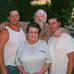 Tony Poni - Facebook