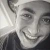 Antho - @anthonyponte5 - TikTok