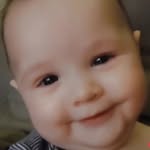 Anthony - @anthonypontesb - Instagram