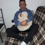 Anthony Alberto Ponte - @anthonyalbertoponte - Instagram
