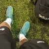 ANTHONY ESPINOZA PONTE - @antoniespinozapon - TikTok