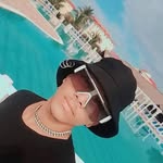 Anthony Gonzalez Ponte - @anthonygonzalezponte - Instagram