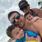 Anthony M Ponte - @ponte_nyc_realestate - Instagram