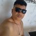 Anthony Marcio Pontes - Facebook