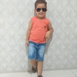 Anthony Oliveira Ponte - @principe_anthonny - Instagram