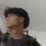Âňţħøņy Pőntè - @as_ant_01 - Instagram